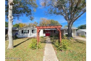216 Baracoa Ct, St. Augustine, FL 32086, Sold 03/19/21