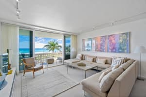 1225 S Ocean Blvd, Delray Beach, FL 33483, Sold 05/04/21