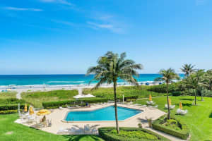 1225 S Ocean Blvd, Delray Beach, FL 33483, Sold 05/04/21