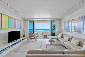 1225 S Ocean Blvd, Delray Beach, FL 33483, Sold 05/04/21