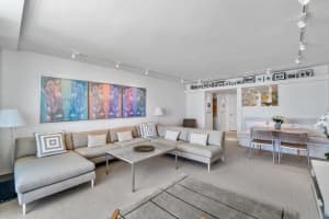 1225 S Ocean Blvd, Delray Beach, FL 33483, Sold 05/04/21