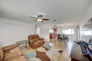 3014 SW Denton St, Port St. Lucie, FL 34953, Sold 04/28/21