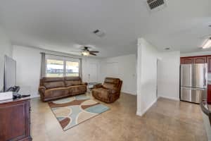 3014 SW Denton St, Port St. Lucie, FL 34953, Sold 04/28/21