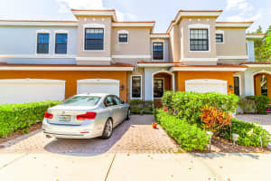 108 Gramercy Square Dr, Delray Beach, FL 33484, Sold 05/27/21