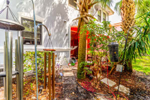 108 Gramercy Square Dr, Delray Beach, FL 33484, Sold 05/27/21
