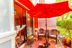 108 Gramercy Square Dr, Delray Beach, FL 33484, Sold 05/27/21