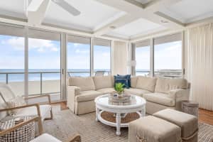 3554 Ocean Dr, Vero Beach, FL 32963, Sold 05/12/21