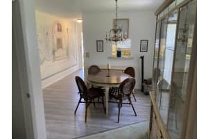 2600 SE Ocean Blvd, Stuart, FL 34996, Sold 09/16/21