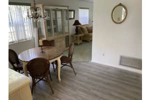 2600 SE Ocean Blvd, Stuart, FL 34996, Sold 09/16/21