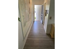 2600 SE Ocean Blvd, Stuart, FL 34996, Sold 09/16/21