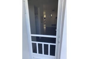 2600 SE Ocean Blvd, Stuart, FL 34996, Sold 09/16/21