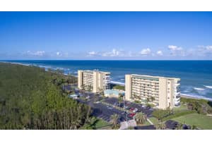 7380 S Ocean Dr, Jensen Beach, FL 34957, Sold 04/01/21