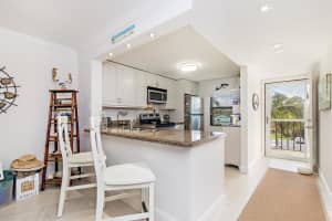7380 S Ocean Dr, Jensen Beach, FL 34957, Sold 04/01/21