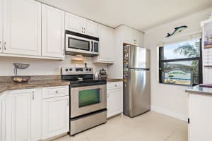 7380 S Ocean Dr, Jensen Beach, FL 34957, Sold 04/01/21