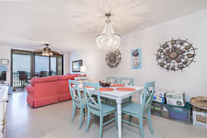 7380 S Ocean Dr, Jensen Beach, FL 34957, Sold 04/01/21