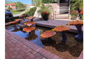 2600 SE Ocean Blvd APT F4, Stuart, FL 34996, Sold 06/07/21