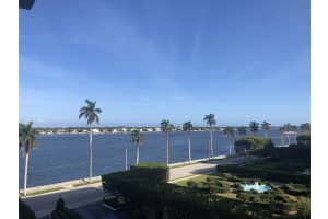 1701 S Flagler Dr, West Palm Beach, FL 33401, Sold 05/05/21