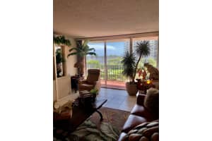 1701 S Flagler Dr, West Palm Beach, FL 33401, Sold 05/05/21