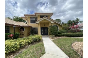 412 SW Locust Cove, Port St. Lucie, FL 34986, Sold 06/15/21