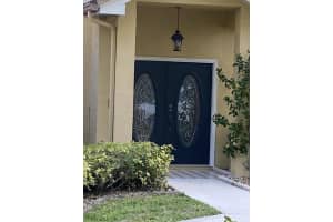 412 SW Locust Cove, Port St. Lucie, FL 34986, Sold 06/15/21