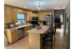 412 SW Locust Cove, Port St. Lucie, FL 34986, Sold 06/15/21