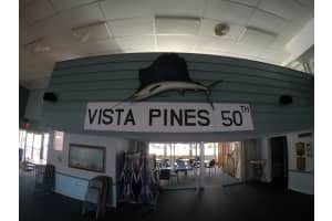 2600 SE Ocean Blvd APT F5, Stuart, FL 34996, Sold 08/03/21