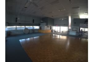 2600 SE Ocean Blvd APT F5, Stuart, FL 34996, Sold 08/03/21