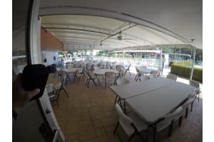 2600 SE Ocean Blvd APT F5, Stuart, FL 34996, Sold 08/03/21
