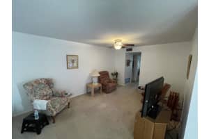 2600 SE Ocean Blvd APT F5, Stuart, FL 34996, Sold 08/03/21