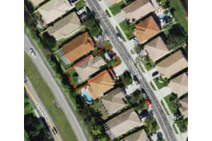 6380 Willoughby Cir, Lake Worth, FL 33463, Sold 04/02/21