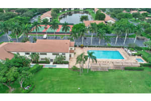 10473 Breezy Lake Ln, Boynton Beach, FL 33437, Sold 04/27/21