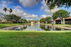 10473 Breezy Lake Ln, Boynton Beach, FL 33437, Sold 04/27/21