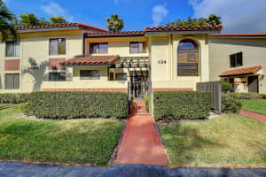 10473 Breezy Lake Ln, Boynton Beach, FL 33437, Sold 04/27/21
