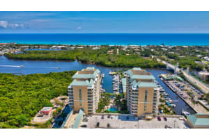 700 E Boynton Beach Blvd, Boynton Beach, FL 33435, Sold 06/15/21
