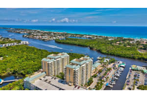 700 E Boynton Beach Blvd, Boynton Beach, FL 33435, Sold 06/15/21