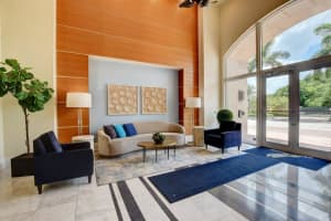 700 E Boynton Beach Blvd, Boynton Beach, FL 33435, Sold 06/15/21