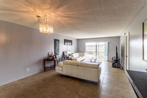 8120 SW 24th St, North Lauderdale, FL 33068, Sold 05/28/21