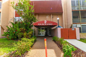 8120 SW 24th St, North Lauderdale, FL 33068, Sold 05/28/21