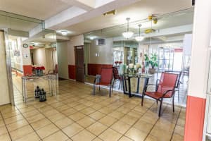 8120 SW 24th St, North Lauderdale, FL 33068, Sold 05/28/21