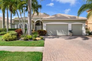 6533 Grande Orchid Way, Delray Beach, FL 33446, Sold 06/21/21