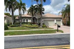 6533 Grande Orchid Way, Delray Beach, FL 33446, Sold 06/21/21