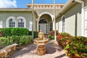 6533 Grande Orchid Way, Delray Beach, FL 33446, Sold 06/21/21
