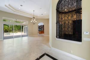 6533 Grande Orchid Way, Delray Beach, FL 33446, Sold 06/21/21