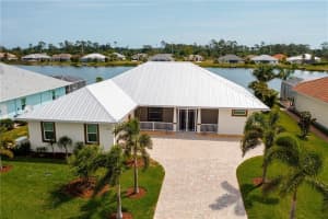 MLS# R10703835, Sebastian, Florida 32958