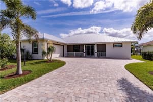 MLS# R10703835, Sebastian, Florida 32958