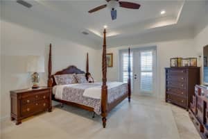 MLS# R10703835, Sebastian, Florida 32958