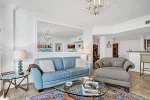 1551 N Flagler Dr, West Palm Beach, FL 33401, Sold 07/15/21