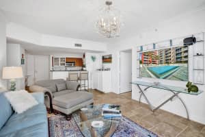 1551 N Flagler Dr, West Palm Beach, FL 33401, Sold 07/15/21