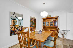 1551 N Flagler Dr, West Palm Beach, FL 33401, Sold 07/15/21