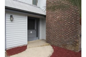 674 SE Hidden River Dr, Port St. Lucie, FL 34983, Sold 06/15/21